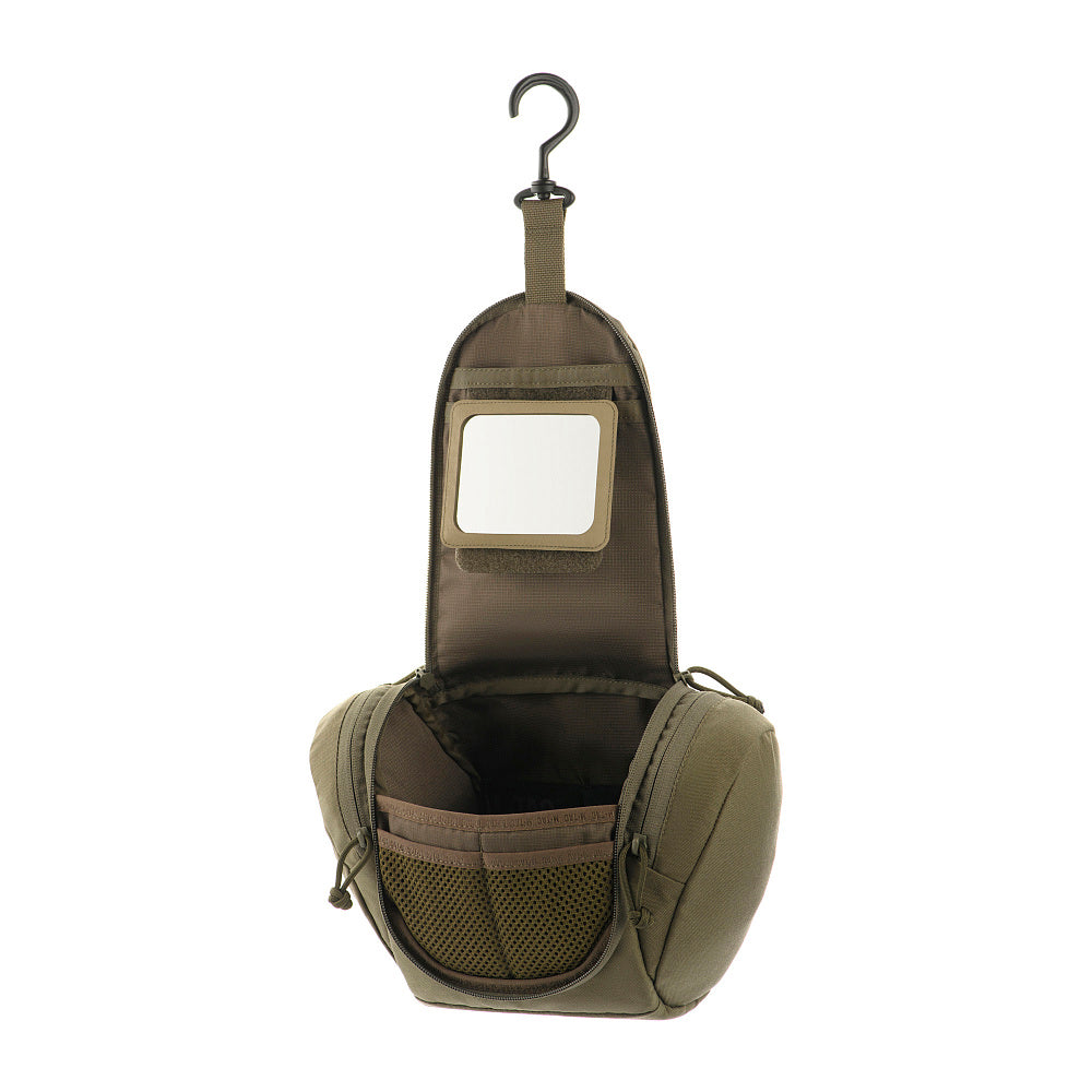 M-Tac toiletry kit Elite Gen.II