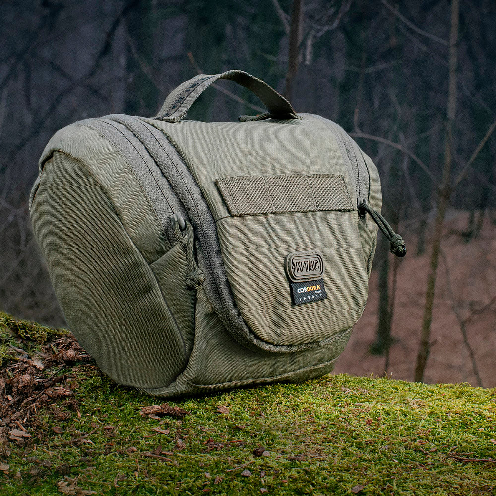 M-Tac toiletry kit Elite Gen.II