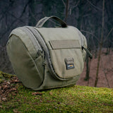 M-Tac toiletry kit Elite Gen.II