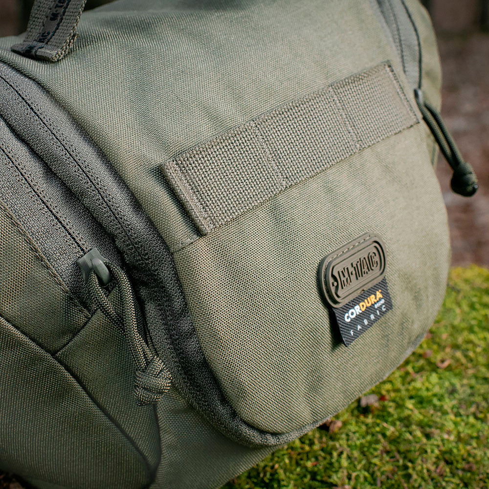 M-Tac toiletry kit Elite Gen.II