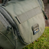 M-Tac toiletry kit Elite Gen.II