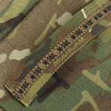 M-Tac toiletry kit Elite Gen.II