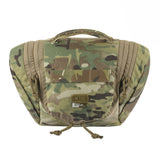 M-Tac toiletry kit Elite Gen.II