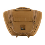 M-Tac toiletry kit Elite Gen.II