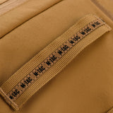 M-Tac toiletry kit Elite Gen.II