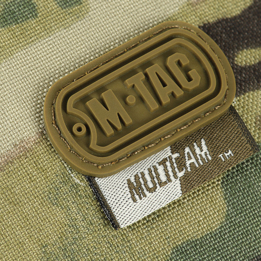 M-Tac toiletry kit Elite Gen.II