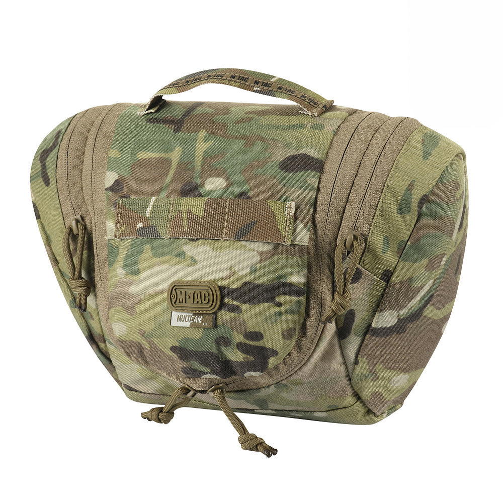 M-Tac toiletry kit Elite Gen.II
