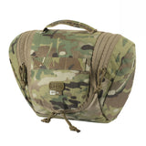 M-Tac toiletry kit Elite Gen.II