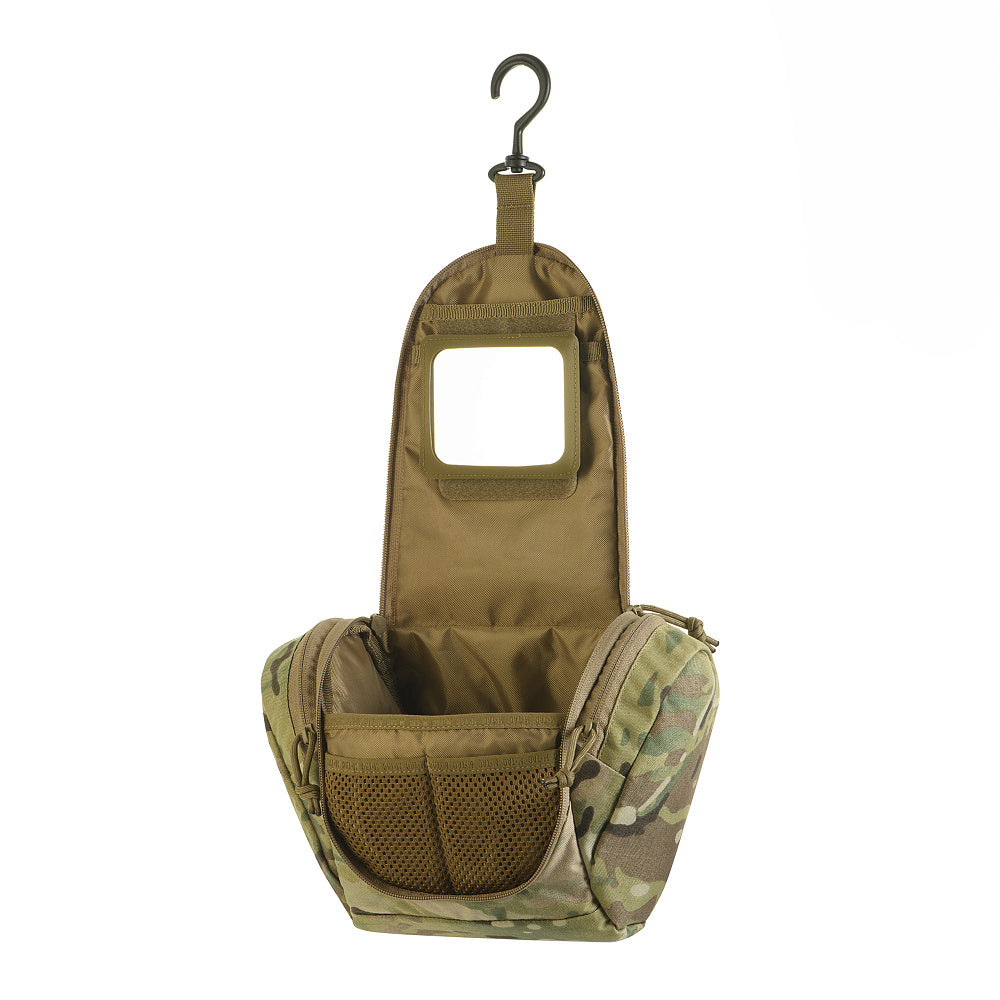 M-Tac toiletry kit Elite Gen.II