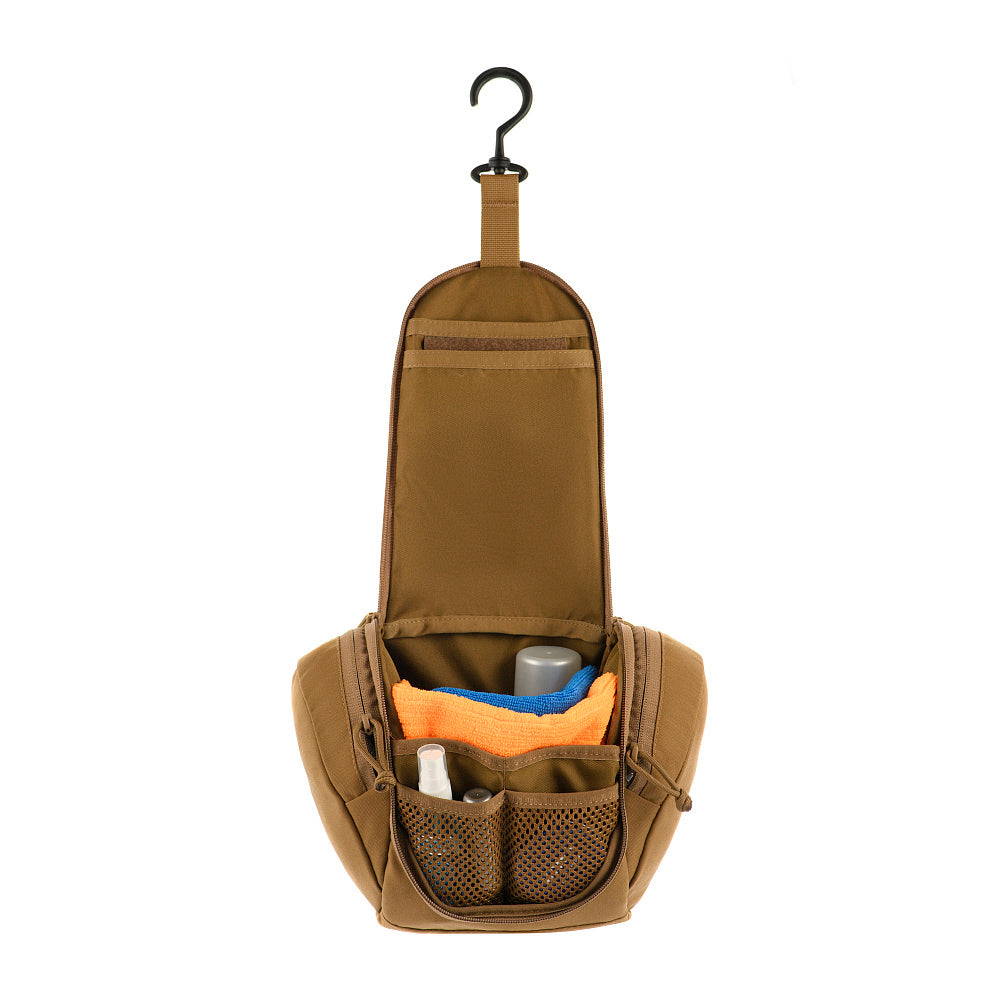M-Tac toiletry kit Elite Gen.II