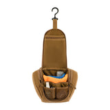 M-Tac toiletry kit Elite Gen.II
