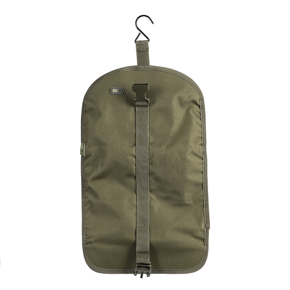 M-Tac Toiletry kit