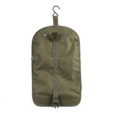 M-Tac Toiletry kit