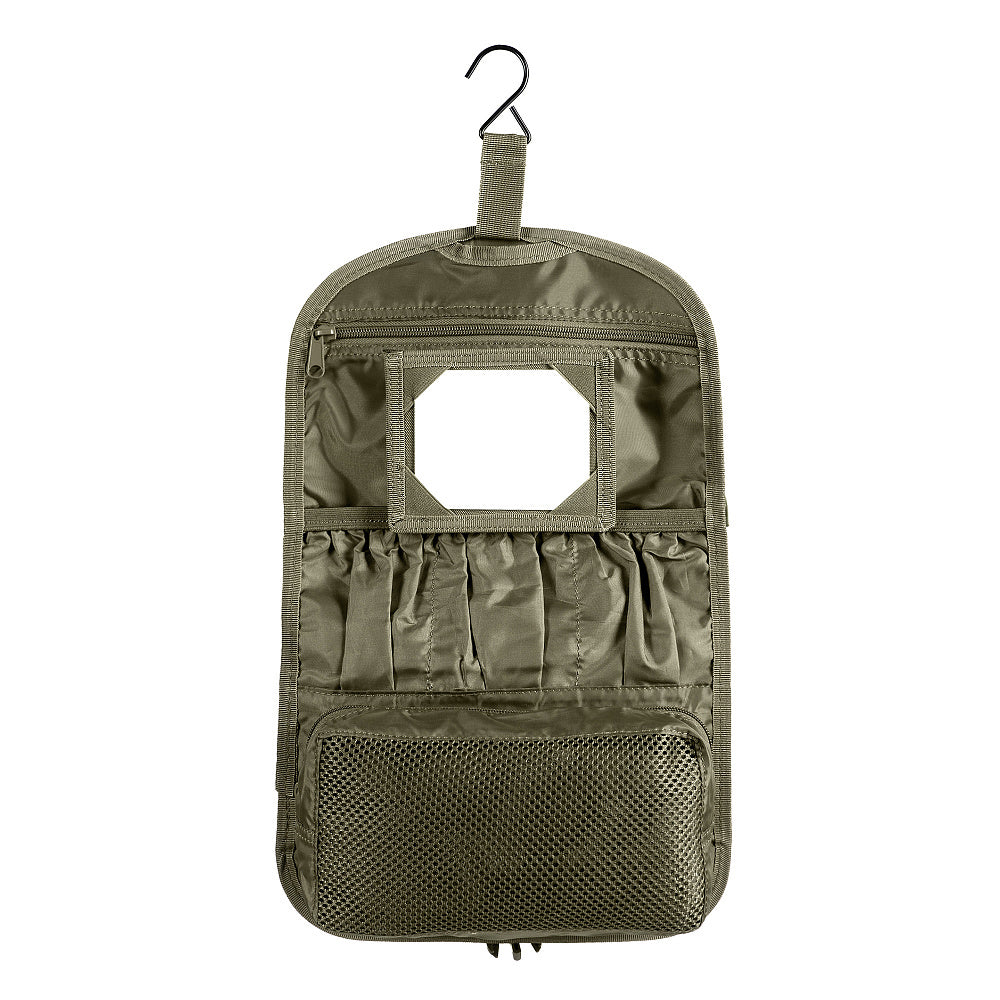 M-Tac Toiletry kit