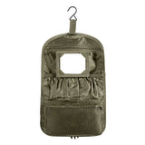 M-Tac Toiletry kit