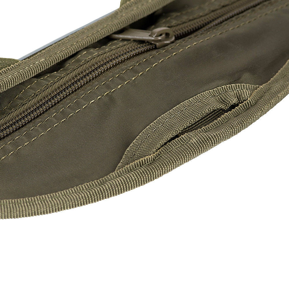 M-Tac Toiletry kit