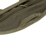 M-Tac Toiletry kit
