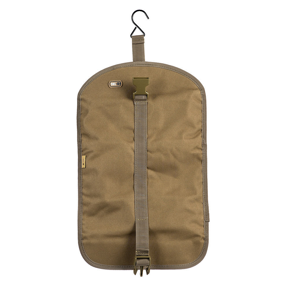 M-Tac Toiletry kit