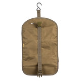 M-Tac Toiletry kit