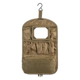 M-Tac Toiletry kit