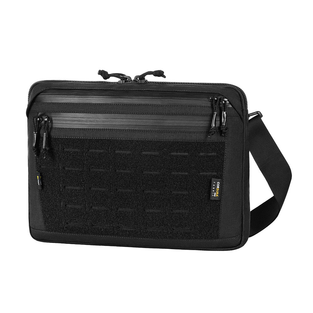 M-Tac Admin pouch Bag with Velcro