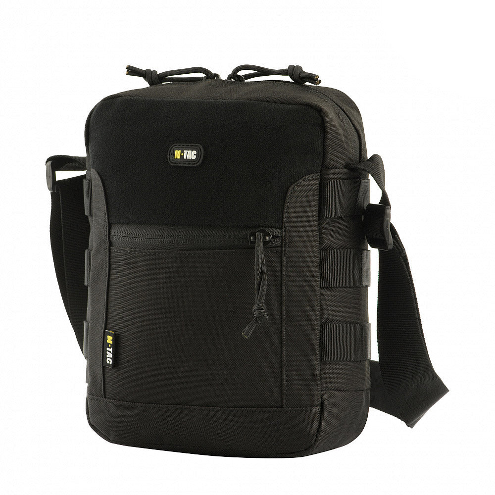 M-Tac Pouch Utility Large