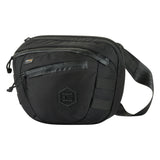 M-Tac Sphaera Hex Hardsling Bag Large Elite