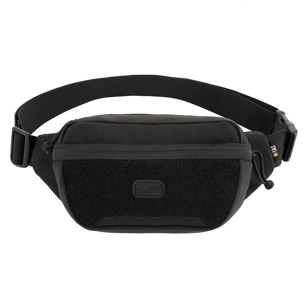 M-Tac Tactical Waist Bag Gen.II Elite