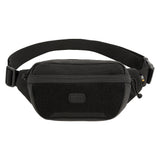 M-Tac Tactical Waist Bag Gen.II Elite
