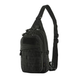 M-Tac Assistant Bag