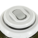 M-Tac Touring Thermos 1600 Ml. Stainless