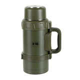 M-Tac Touring Thermos 1600 Ml. Stainless