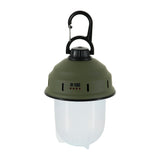 M-Tac Tourist Hanging Flashlight