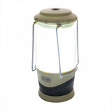 M-Tac Tourist Lamp Matt
