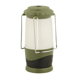 M-Tac Tourist Lamp Matt