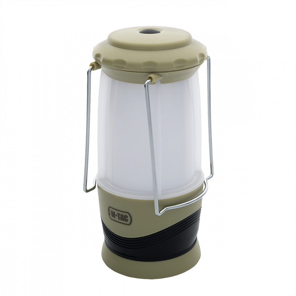 M-Tac Tourist Lamp Matt