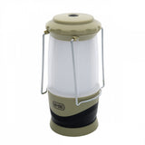 M-Tac Tourist Lamp Matt