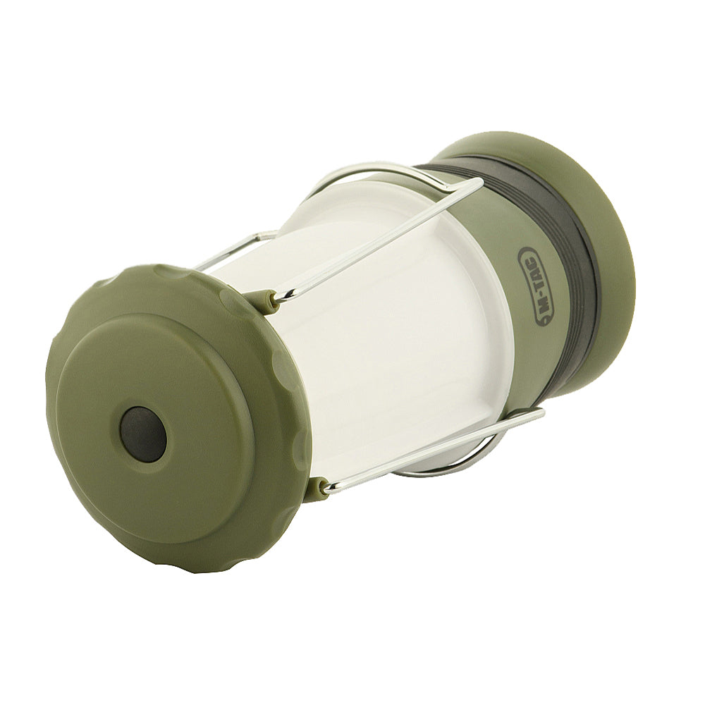 M-Tac Tourist Lamp Matt