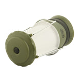 M-Tac Tourist Lamp Matt