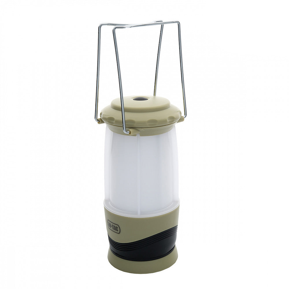 M-Tac Tourist Lamp Matt