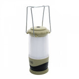 M-Tac Tourist Lamp Matt