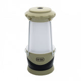 M-Tac Tourist Lamp Matt