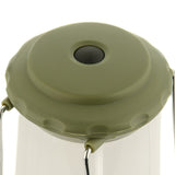 M-Tac Tourist Lamp Matt