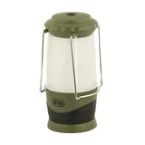 M-Tac Tourist Lamp Matt