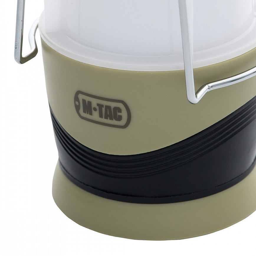 M-Tac Tourist Lamp Matt