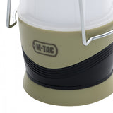 M-Tac Tourist Lamp Matt
