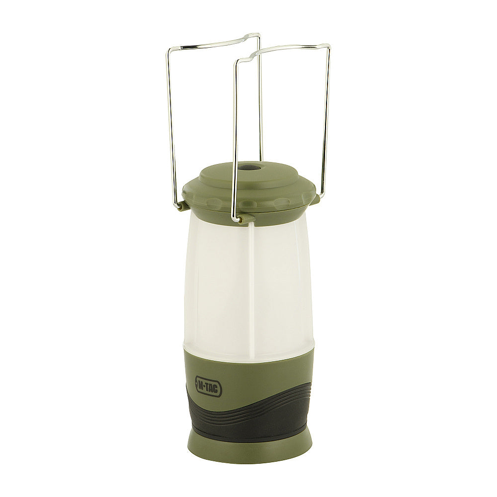 M-Tac Tourist Lamp Matt