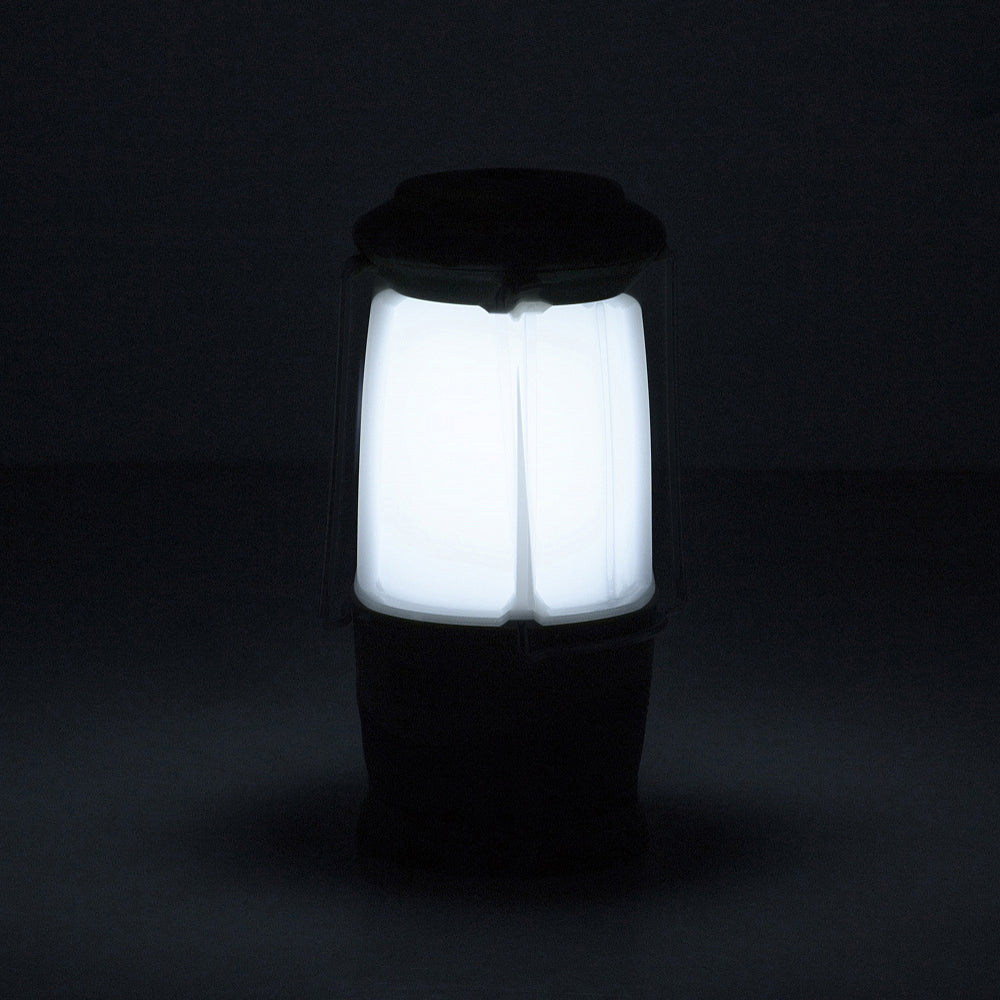 M-Tac Tourist Lamp Matt