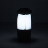 M-Tac Tourist Lamp Matt