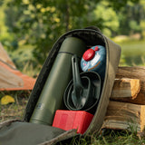 M-Tac travel case Elite Large (30x19 cm)